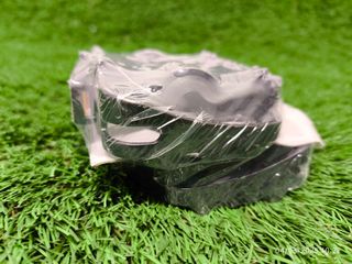 Pedales para bicicleta