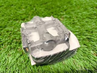 Pedales para bicicleta