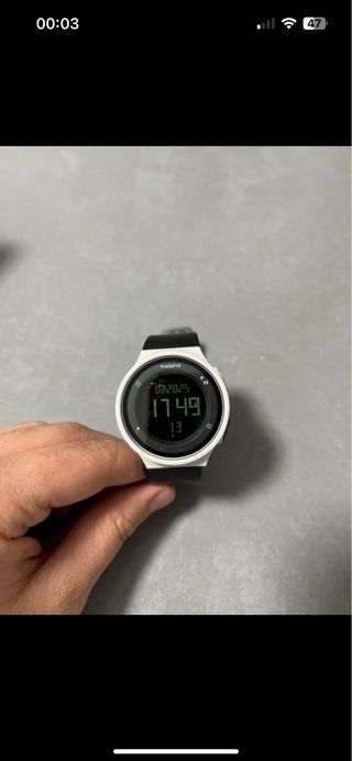 Orologio kalenji