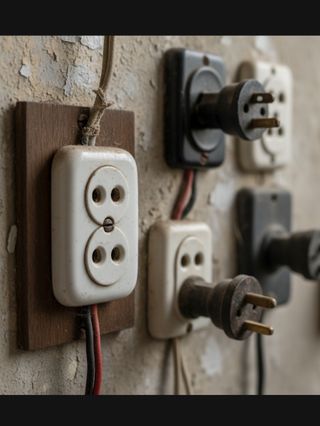 Fontanero electricista 24h Barcelona  Desatascos