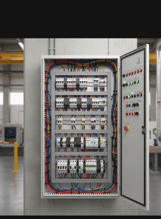 Fontanero electricista 24h Barcelona  Desatascos