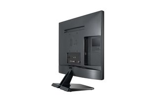 Recambio de altavoces para TV LG Chasis LD32A