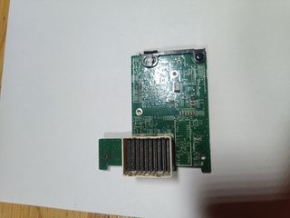 Tarjeta intermedia DELL 03N9XX