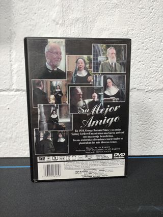 Il tuo migliore amico (film)