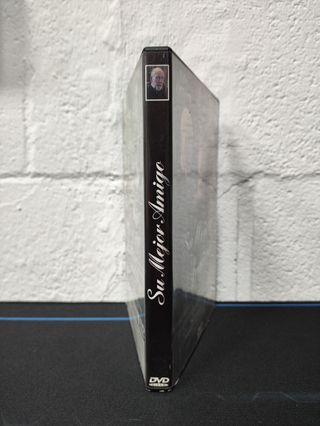 Il tuo migliore amico (film)