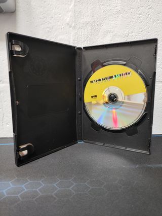 Il tuo migliore amico (film)