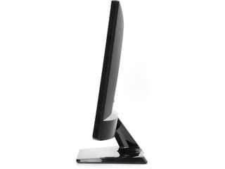 Flex pantalla TV LG Chasis LD32A