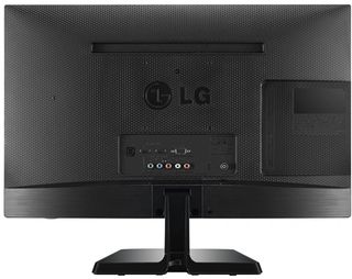 Flex pantalla TV LG Chasis LD32A