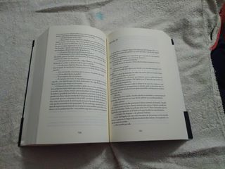 Elena Blanco. El Origen / Elena Blanco. The Beginning (Spanish Edition)