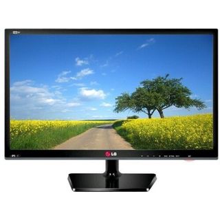 Conectores TV LG Chasis LD32A