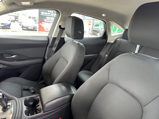 Jaguar E-Pace S 2.0D 4WD Auto 150Cv - Impecable !!