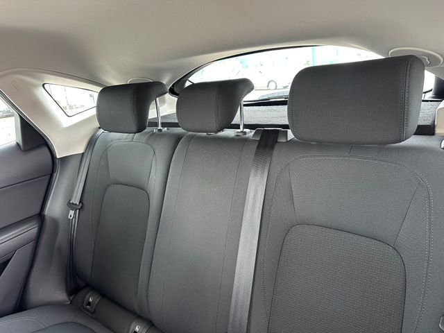 Jaguar E-Pace S 2.0D 4WD Auto 150Cv - Impecable !!