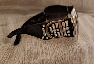 Gafas de sol de mujer marca dior