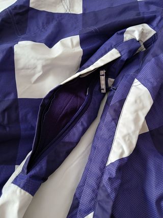 Pantalón SKI-SNOW "O'NEILL" 
