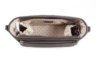 BOLSO ORGANIZADOR CARRO