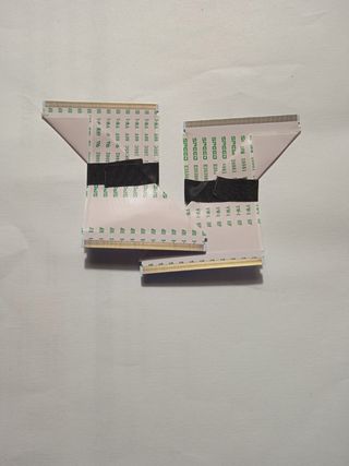 TOSHIBA 58UL3B63DG DESPIECE