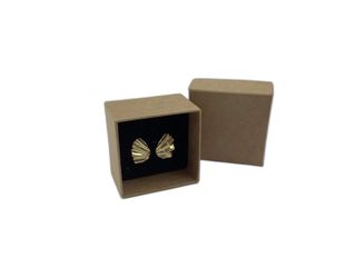 pendientes oro 18k