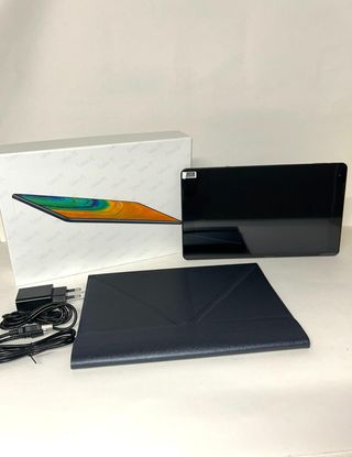 Tableta PC 10,1" NUEVAS!!