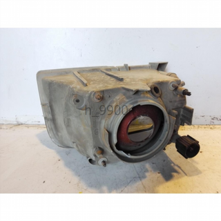 Faro izquierdo Renault Super 5 (B/C40) (19 h_99004