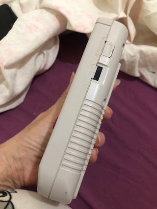 Game boy