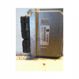 Centralita motor uce Seat Ibiza III (2009) h_88442