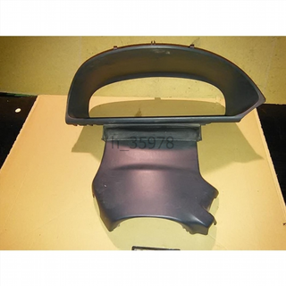 Columna de dirección Renault Laguna II (20 h_35978