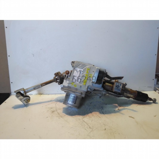 Columna de dirección Renault Megane II Cla h_56249