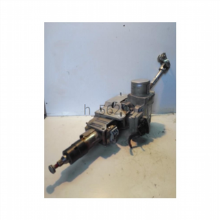 Columna de dirección Renault Megane II Cla h_56249