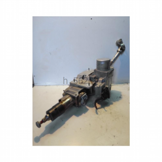 Columna de dirección Renault Megane II Cla h_56249