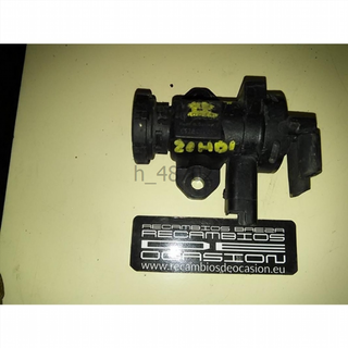 Valvula aire adicional Citroen Xsara (N1)  h_48702