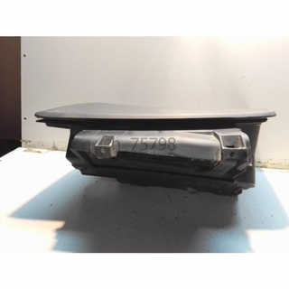 Guantera Seat Leon I (1M) (1999-2006) 1.9  h_75798