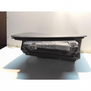 Guantera Seat Leon I (1M) (1999-2006) 1.9  h_75798