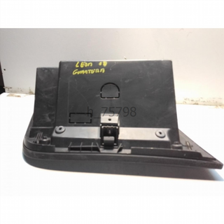 Guantera Seat Leon I (1M) (1999-2006) 1.9  h_75798