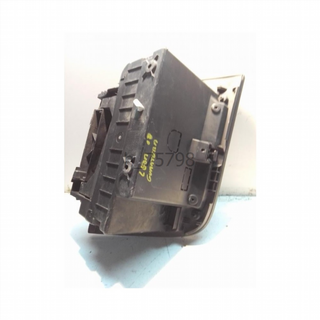 Guantera Seat Leon I (1M) (1999-2006) 1.9  h_75798