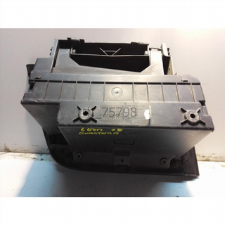 Guantera Seat Leon I (1M) (1999-2006) 1.9  h_75798