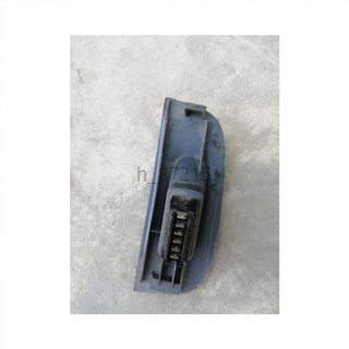 Mando elevalunas delantero derecho Renault h_87215