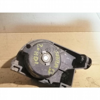Potenciometro pedal Citroen Xsara Break (N h_48764