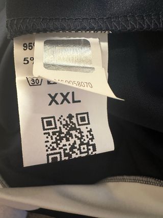 Vestito Corto Donna Manica Lunga