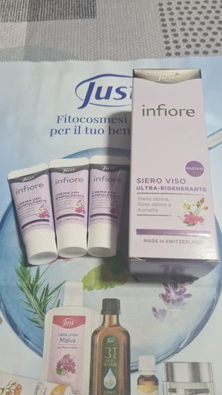 Just viso