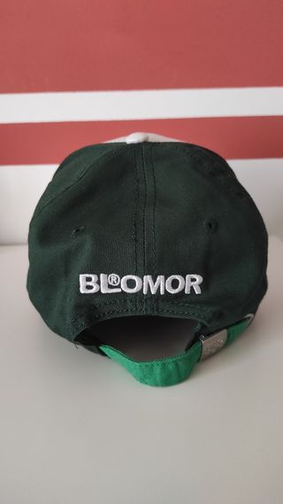 Cappellino Blomor Mojito