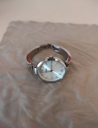Orologio Fossil donna