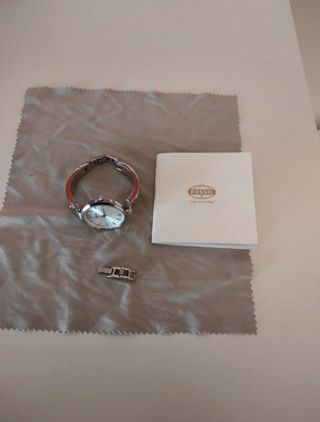 Orologio Fossil donna