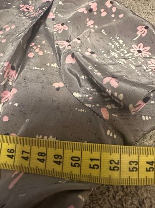 abito donna elegante