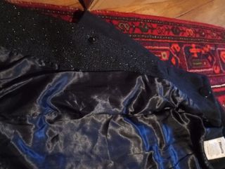 Cappottino bimba elegante Primigi