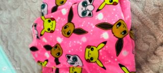 Pijamas