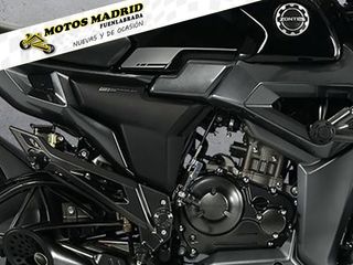 ZONTES G1 125 (2024)