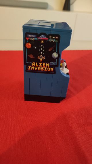 Mini cabinato costruzioni