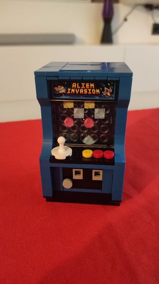 Mini cabinato costruzioni