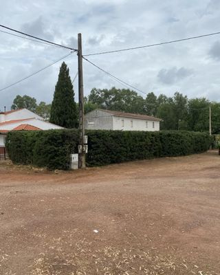 Jardinero económico