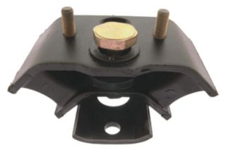 Soporte Caja Frontera B